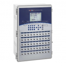 Компьютер микроклимата ROTEM PLATINUM PRO