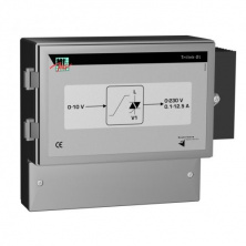 Контроллер Multifan Trilink-2t