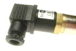 Термостат контакт  50° C DA 2000  SKOV 437919