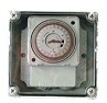 Реле времени Daltec E110370