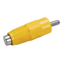 автопоилка для птицы Lubing 4024-0