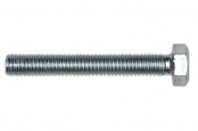 Болт для анкеров M10