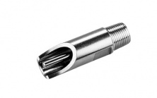 Ниппельная поилка Monoflo 10095 3/8“