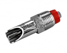 Автоматическая поилка 3/8“-1/2“ для поросят 10098-8
