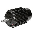 Мотор Multifan для вентилятора P6E56