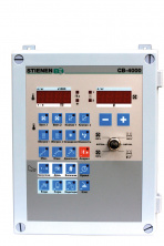 Компьютер управления микроклиматом CB-4000 Stienen