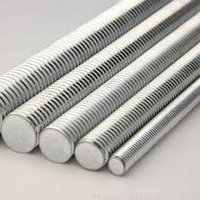 DIN 976-1 A2 M 10*1000