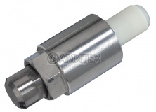 Автоматическая поилка 1/2“ для свиноматок 10092-8