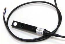 Датчик влажности DOL 104  0-10 В