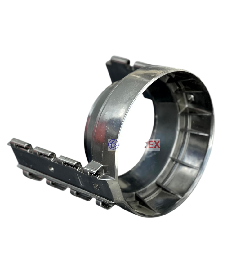 Часть кормового аппарата Tube-O-Mat VI+ арт.70750