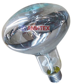 Лампа ИКЗ RR 175W