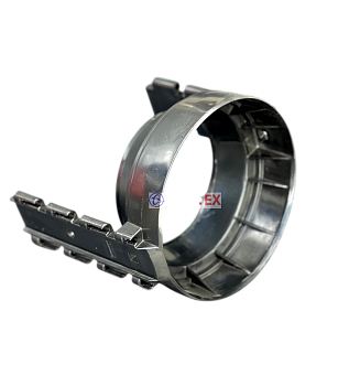 Часть кормового аппарата Tube-O-Mat VI+ арт.70750